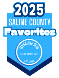 2025 Saline County Favorites