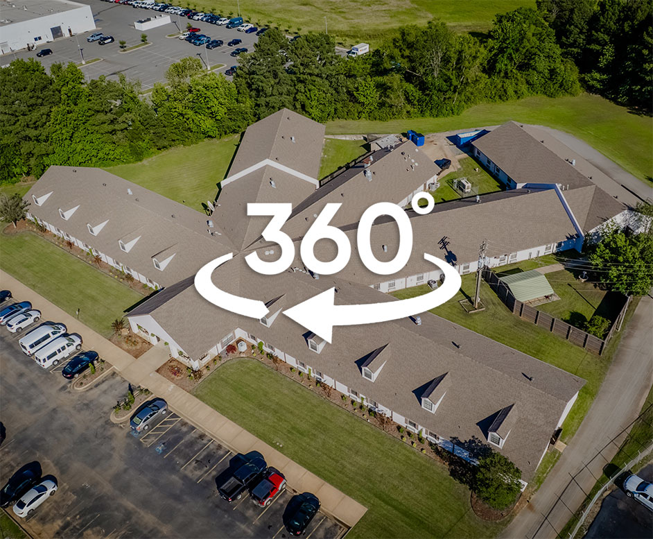 Heartland Virtual Tour